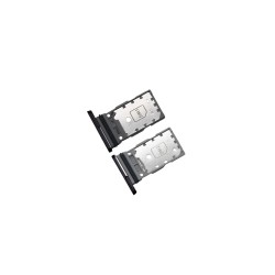 SIM Tray Samsung Galaxy S21 FE/G990 Graphite